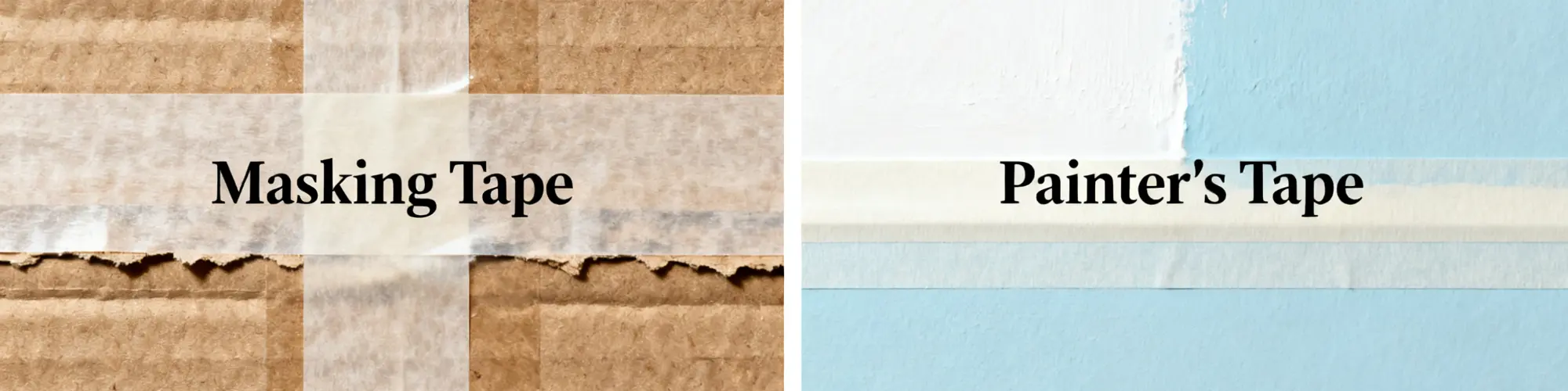 masking tape vs painters tape.webp